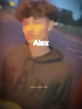 Hey sorry for not posting for a long time, i completely forgot i had the account but i am back!!#omgpage #foryou #capcut #xyzbca #trending #dontletthisflop #youcantfindalex #alexeedit #alansito #alanedit 
