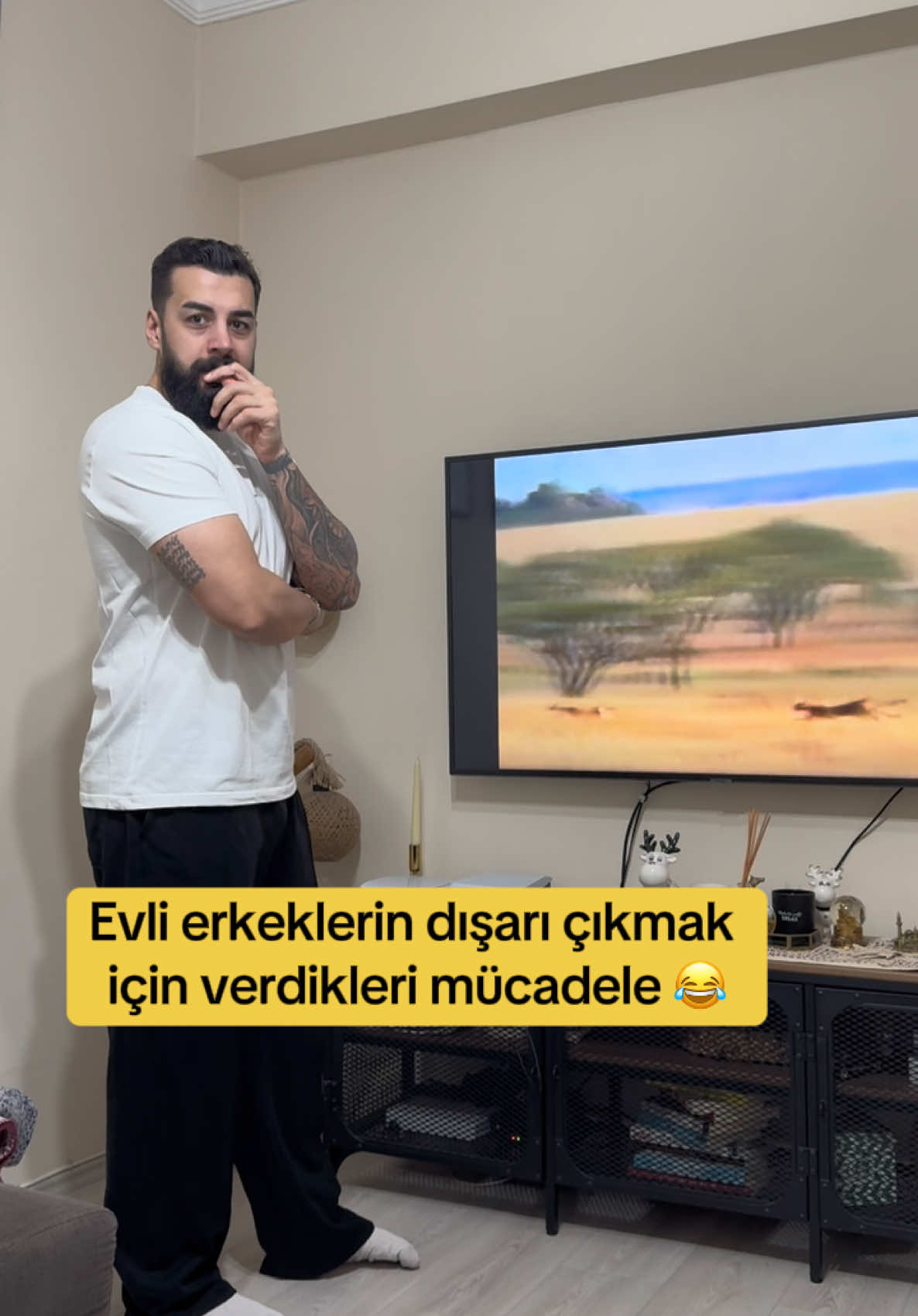 Valla bu erkeklerden korkulur 😱😅😅😅 #kesfet #kesfetbeniöneçıkart #kesfetteyiz #öneçıkar #öneçıkar 