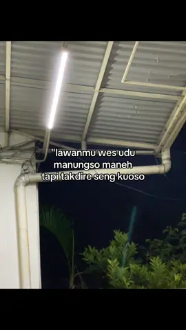 Arep piye?#jowopride #trending #xybca #foryou #fyp 