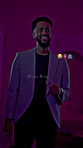 Wehelka Nolosheydiyow<<❤️😩 #lyrics #viral #king #itsme💗🥺 #Fyp #somalimisic #foryoupage #wll__________cabdla5 