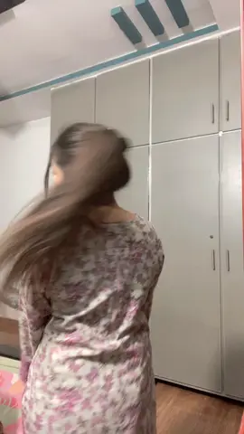 🎼