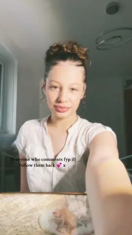 Hope you all had an amazing day x #FYP #creatorsearchinsights #sophxx5111 #fyp #moots 