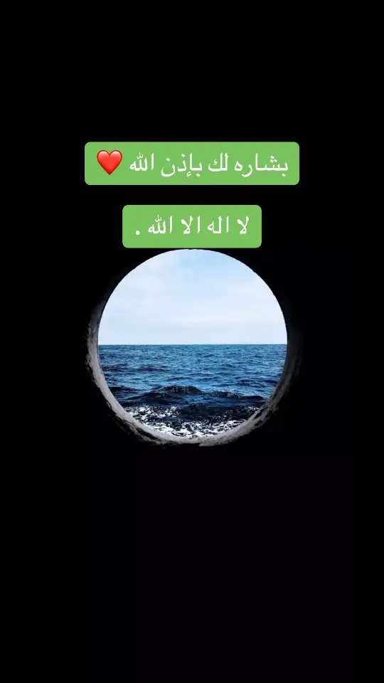 #قران_كريم #ذكرالله_راحه_ #ذكرالله #استغفرالله #المال #الاستغفار #الرزق #تلاوة_خاشعة #سورة_البقرة #طور_نفسك #الرزق #دعاء #فلوس #سوريا #راحه_نفسيه #لاحول_ولا_قوة_الا_بالله_العلي_العظيم #سبحان_الله_وبحمده_سبحان_الله_العظيم 