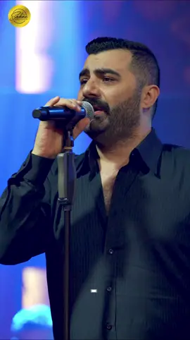 Hazıra dağ dayanmaz demiştik, cepten yedik senle bu aşkı...