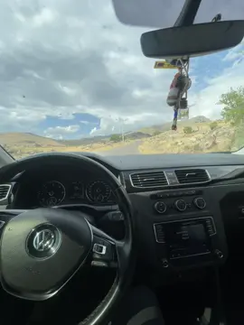 #fypシ゚viral #keşfetedüşşş #keşfetteyizzz #caddy #direksiyonstory #öykügürman 