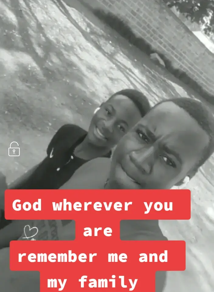 only God 🙏 knows