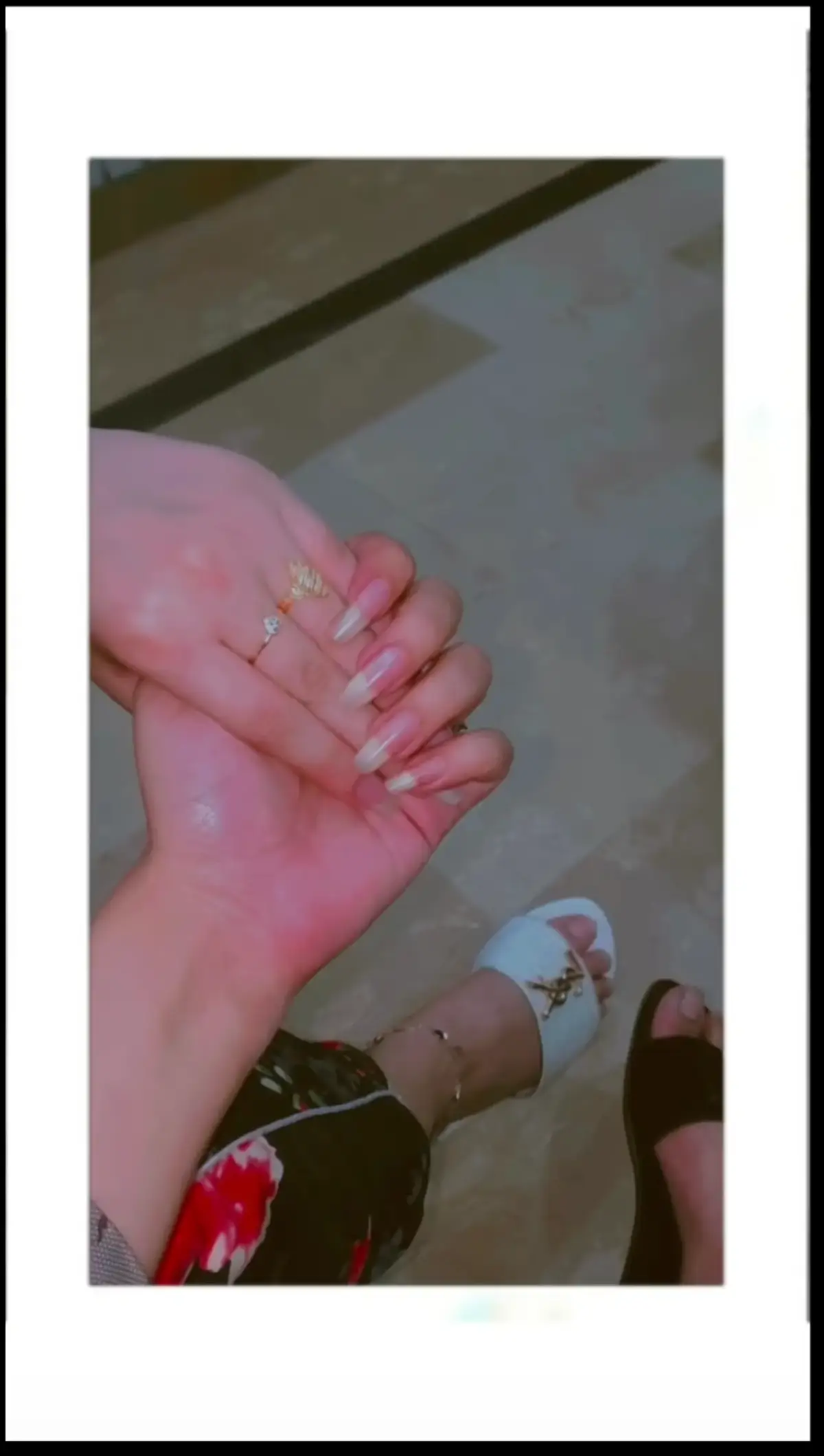 #just #tum #me #💔💔💔💔💔💔💔💔💔💔💔💔💔💔 
