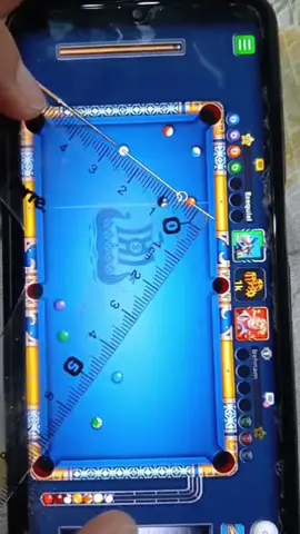 Que tirazo papi, perfecto 🎱. #viralllllll #fypシ゚viral #humor #paratiiiiiiiiiiiiiiiiiiiiiiiiiiiiiii #parati #fypage #fyppppppppppppppppppppppp #fyp #8ballpool #quetirazopapi #ballpool #billar #games #juegos #videojuegos 