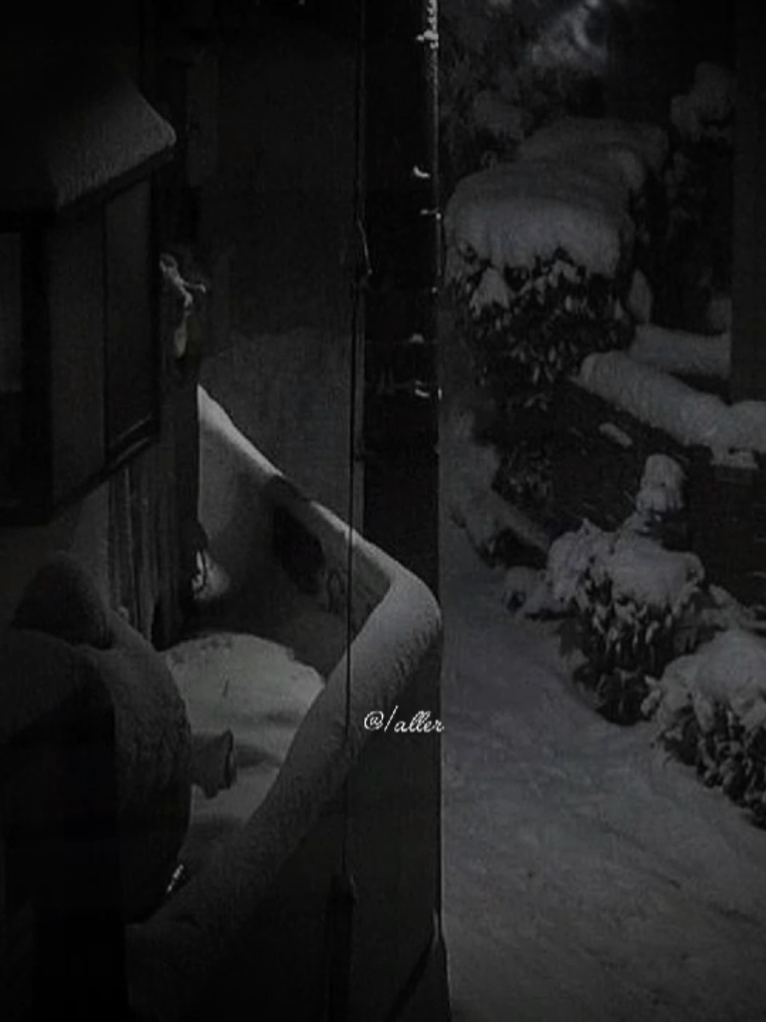 december songs>>>>. . . #وائل_كفوري #ليل_ورعد_وبرد_وريح #fyp  #waelkfoury #layelwraad #music #fy #trend #viral #edit #explore #tiktok #foryou #dance #challenge #🇪🇬 #آلـر 