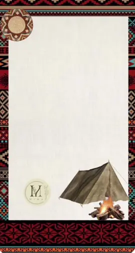 دعوة شتوية#دعوات_الكترونيه #دعوة_شتوية #كشتة #فعاليات_الشتاء #مخيم #explore #fypシ゚ 
