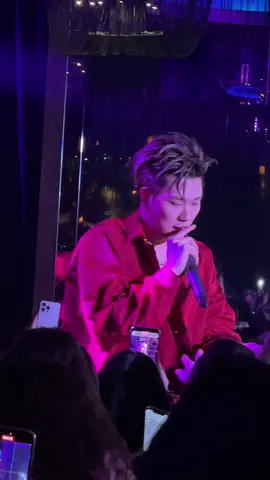 🤌🤌🤌#xuhuongtiktok2024 #duongdomic #xuhuongtiktok #hanoi #bar 