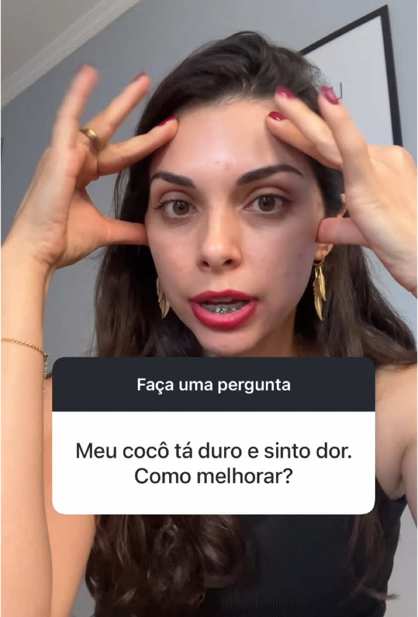 Você também sofre de constipação? #obesidade #emagrecimento #dieta #nutricao #nutricionista #dieta #viral 