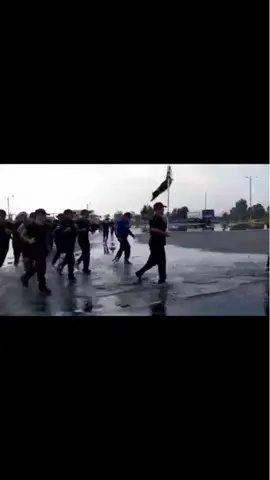 trote policial #soldado #policiamunicipal #policiaestatal #guardianacional #correr #trotar #academiadepolicia #policiamilitar #policia #militar #nezahualcoyotl #adiestramiento #cantomilitar #ejercitomexicano #Fitness #viralvideos #motivation #motivacional 