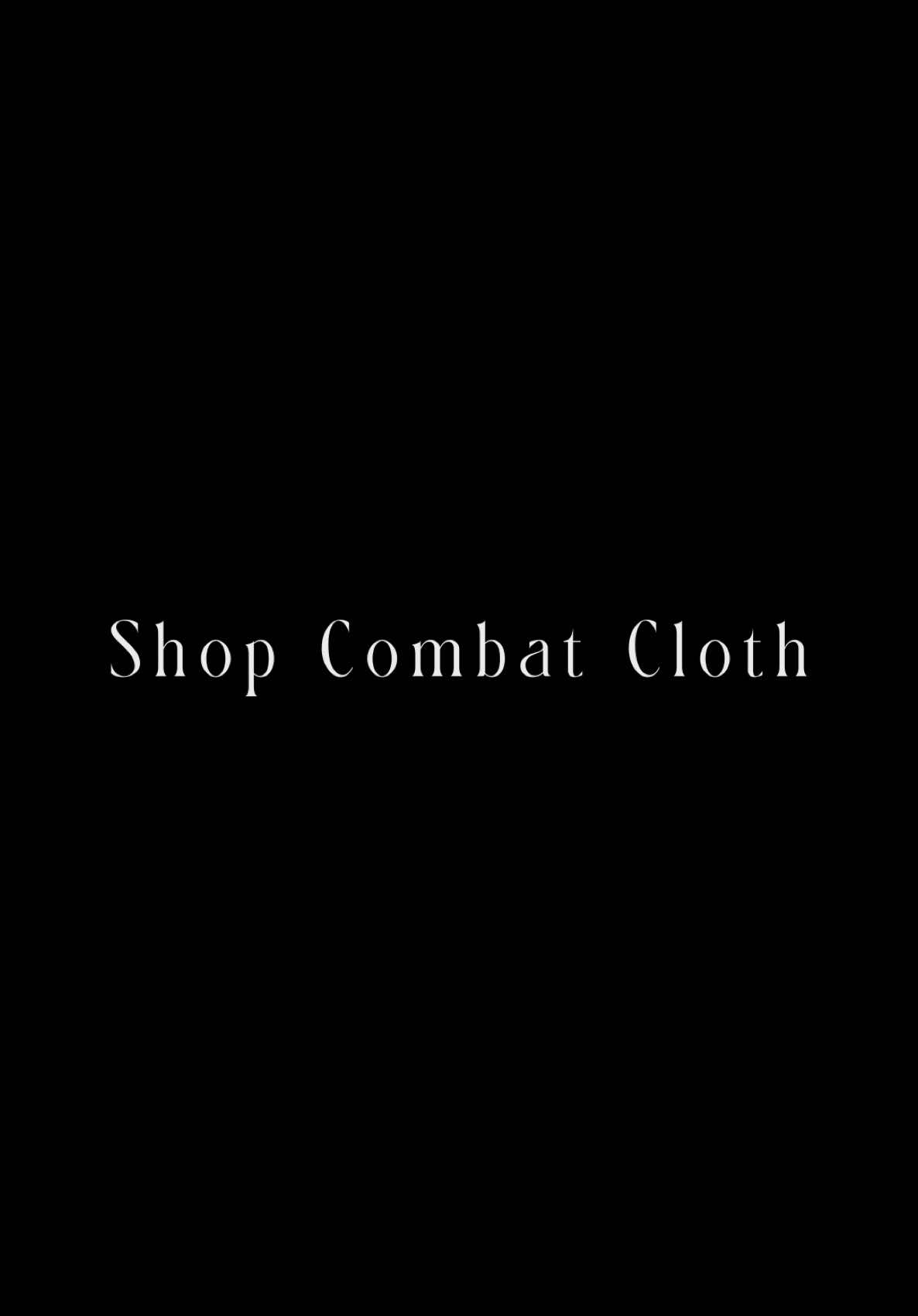 No clue what to even caption this. Follow the ig since tiktok is getting banned. We’ll post all the same stuff on there and extra.  “Disclaimer Combat Cloth serves as editors and curators of visual content, including footage and images, but does not claim sole ownership of all materials featured. We work with various contributors and sources, ensuring each piece aligns with our creative vision and message. Ownership of original materials remains with the respective creators and rights holders.” #military #militaryedit #edit #afteraffects #75thrangerregiment #cag #specialforces #deltaforce 