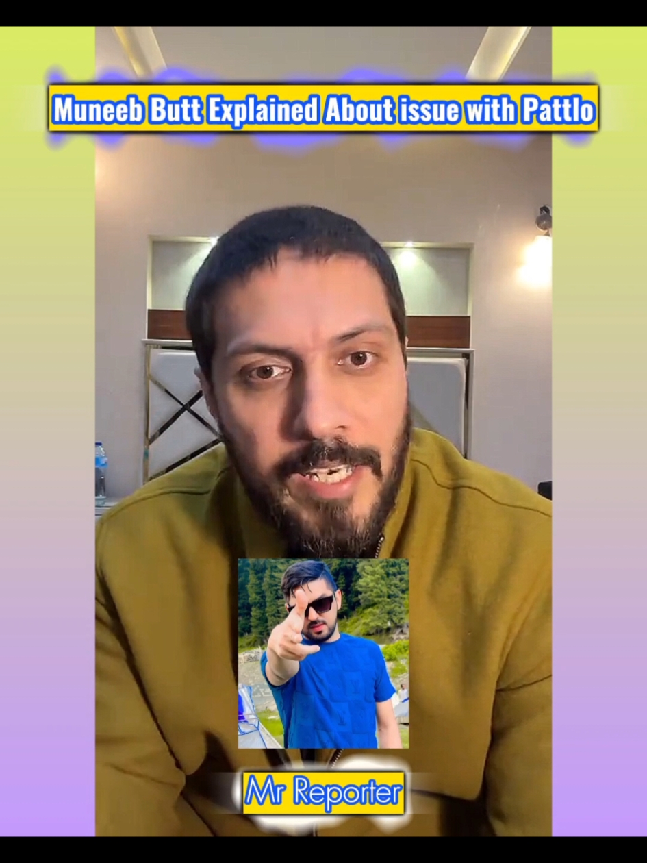 Muneeb khan Explained about the issue with Mr Pattlo 👀🤷🏻‍♂️ @Yousifishere @✌️AJNABI✌️ @IHSAN KHAN @DJ @Ahmedsunny9000 @Devdas @🔥💎 ᗅℒᏉⅈ 💎🔥 @🦅 Stranger 🦅 @ilford king 👑 @Malik🎠🏇🏇🏇🏇🏇🏇 @Rydar Wells @Stolen_king007 🔥🐺 @Mannycalifornia1129 @Muneeb Khan @Usman Bey 🐎 @Waseem Rana @lolnope #mrreporter911 #fyp #dxb #foryou 