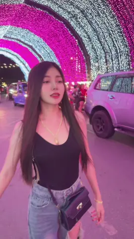 #มรดกโลกอยุธยา #เธรด #เอาขึ้นหน้าฟีดที 