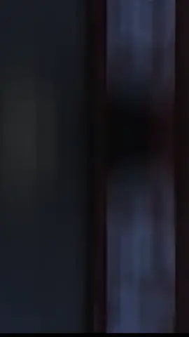 بلوزداد الشهداء ❤️🤍✊#شعب_الصيني_ماله_حل😂😂 