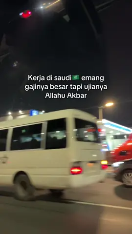 Masyaallah bagi yng mampu2 saja🔥🥰❤️#saudiarabia🇸🇦#tkwsaudiarabia🇸🇦🇲🇨#jeddah#produkkalimantan#banjarmasin