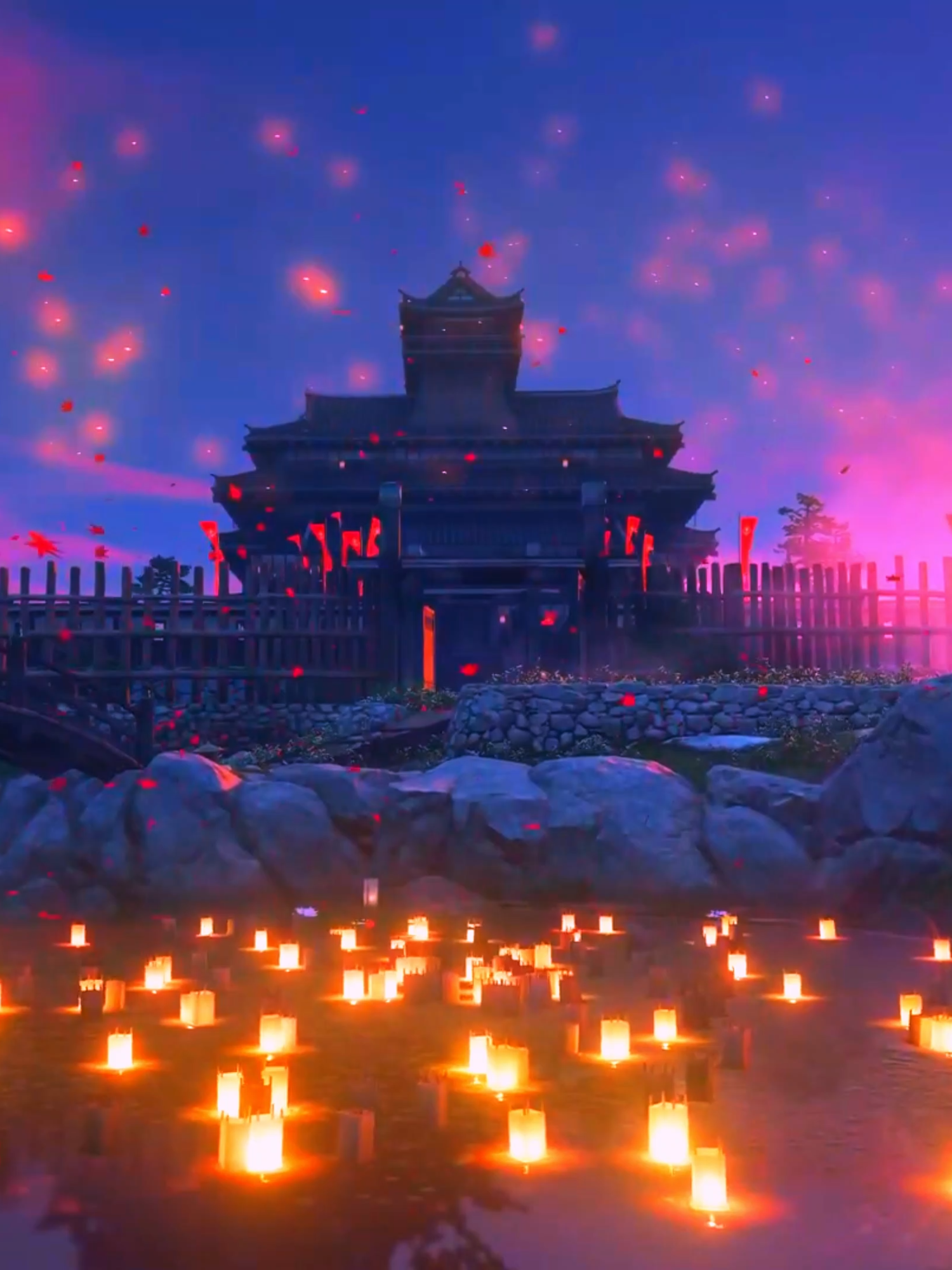 the beauty of games #games #gaming #song #songlyrics #fyp #edit