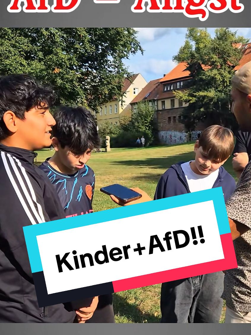 Hat die AfD etwas gegen uns?! 🤯✈️😭 #deutschland #community #tipps #flug #windows #freedom #windows #words #challnage #umfragen #fragen #india #worte #fragen #fragen #lebenskarte #lebensfenster #leben #kinder #actionmovie #community #challnage #worte #tipps #afd #community #actionmovie #film #park #actionmovie #tipps #kinder #children 