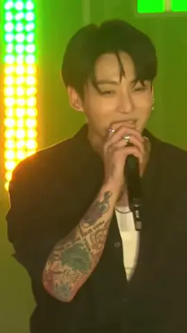 #Please don't change #jungkook#bts #loveyou #jk #jungkook#loveyou#jungkookforever#loveyou#loveyou#jk 