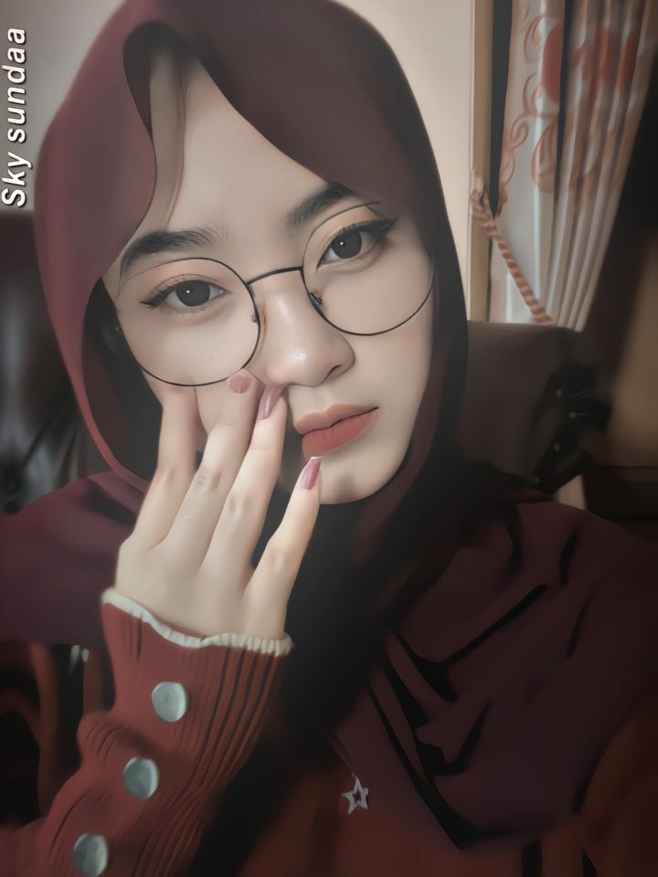 @cika   #skysundaa #everyonefams #pypシ 