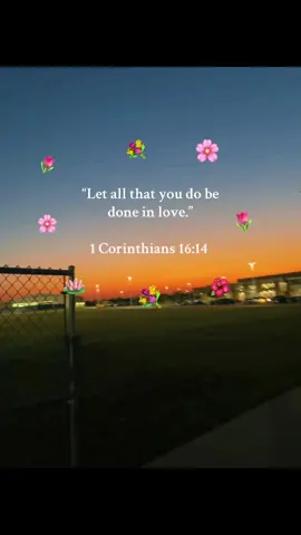 #peace #Love #jesuslovesyou #christian #godisgood #addiedarnell #fypシ 