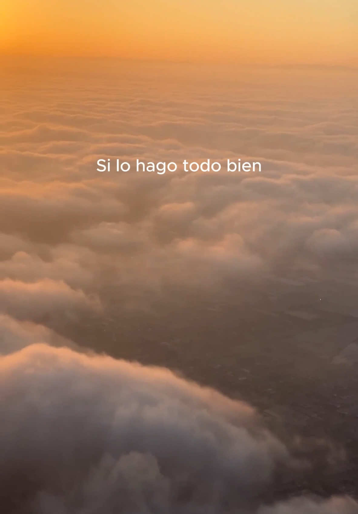 #LaEstrategia es lo de menos, yo solo quiero oír tu voz ❤️ #artistoftiktok #fyp #caliendandee #MusicaLatina #fyp