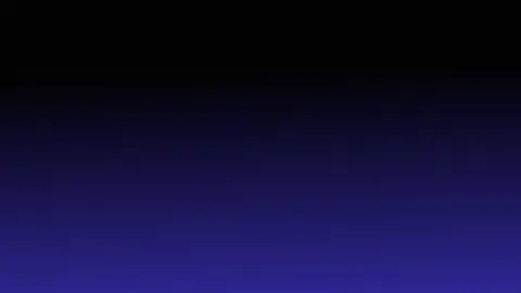 l'Easy pack est maintenant disponible et il contient : -10 Shakes presets -10 Premiere Pro transitions -7 3D Object animation preset -15 HD 3D models - 25 4K Overlays Tout les presets sont en drag & drop seulement 3 clics nécessaires pour passer d'un texte banal a un texte et 3d animé et plus encore a découvrir 🔥 Pour After Effect et Première Pro.#vfx #editor #3d #pack #aftereffectect