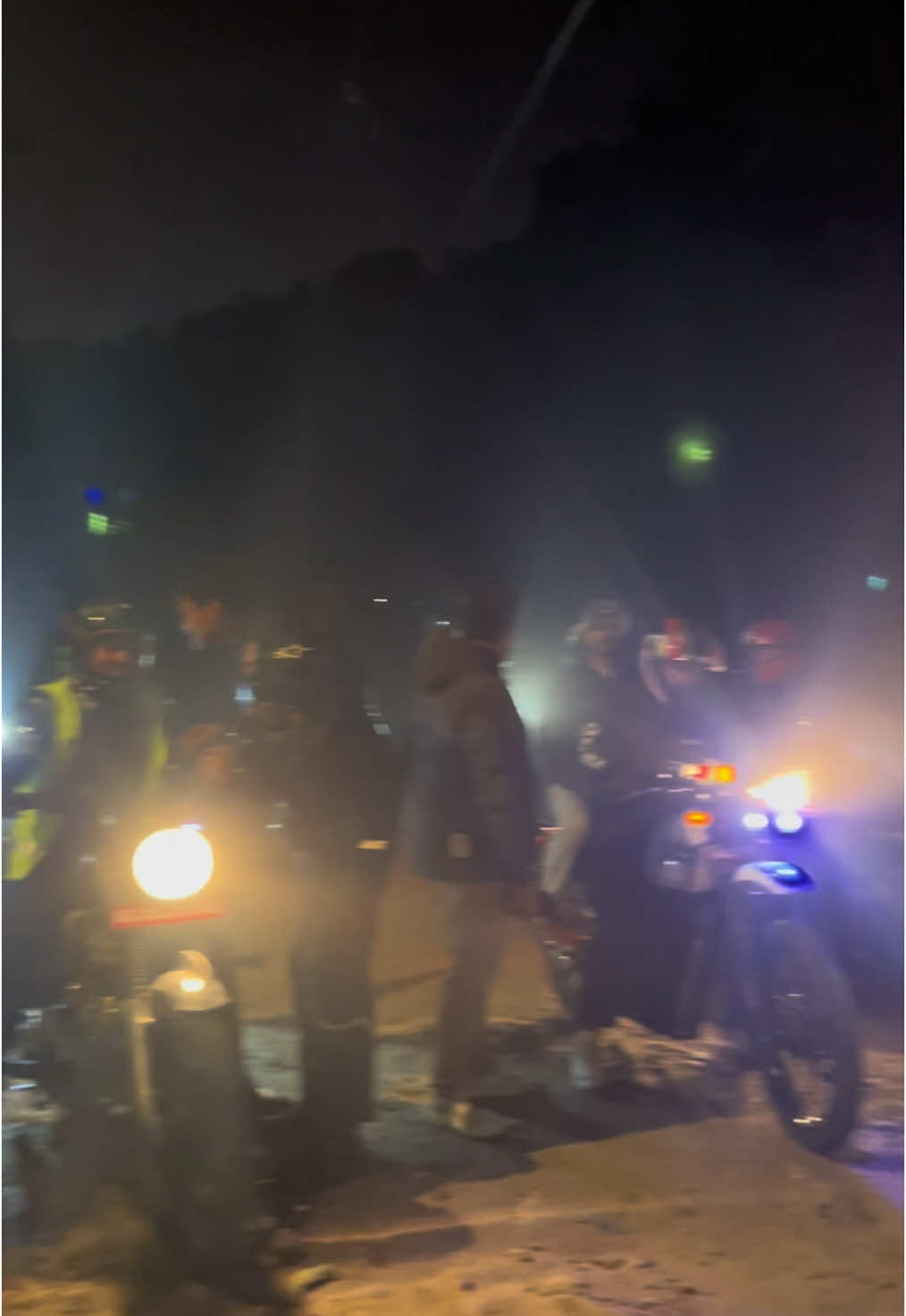 Golimandu 🔥 #golimandu #royalenfield #royalenfieldnepal #bullet350 #madelikegun #enfielder #motorcycleclub #family #brotherhood #everestenfield #kdworkshop #motorcycleclub #wodano6 #fyppppppppppppppppppppppp #notaxid 