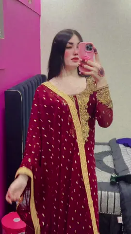 #ujalakhanzadi #🥰🥰🥰🥰❤️❤️❤️ 
