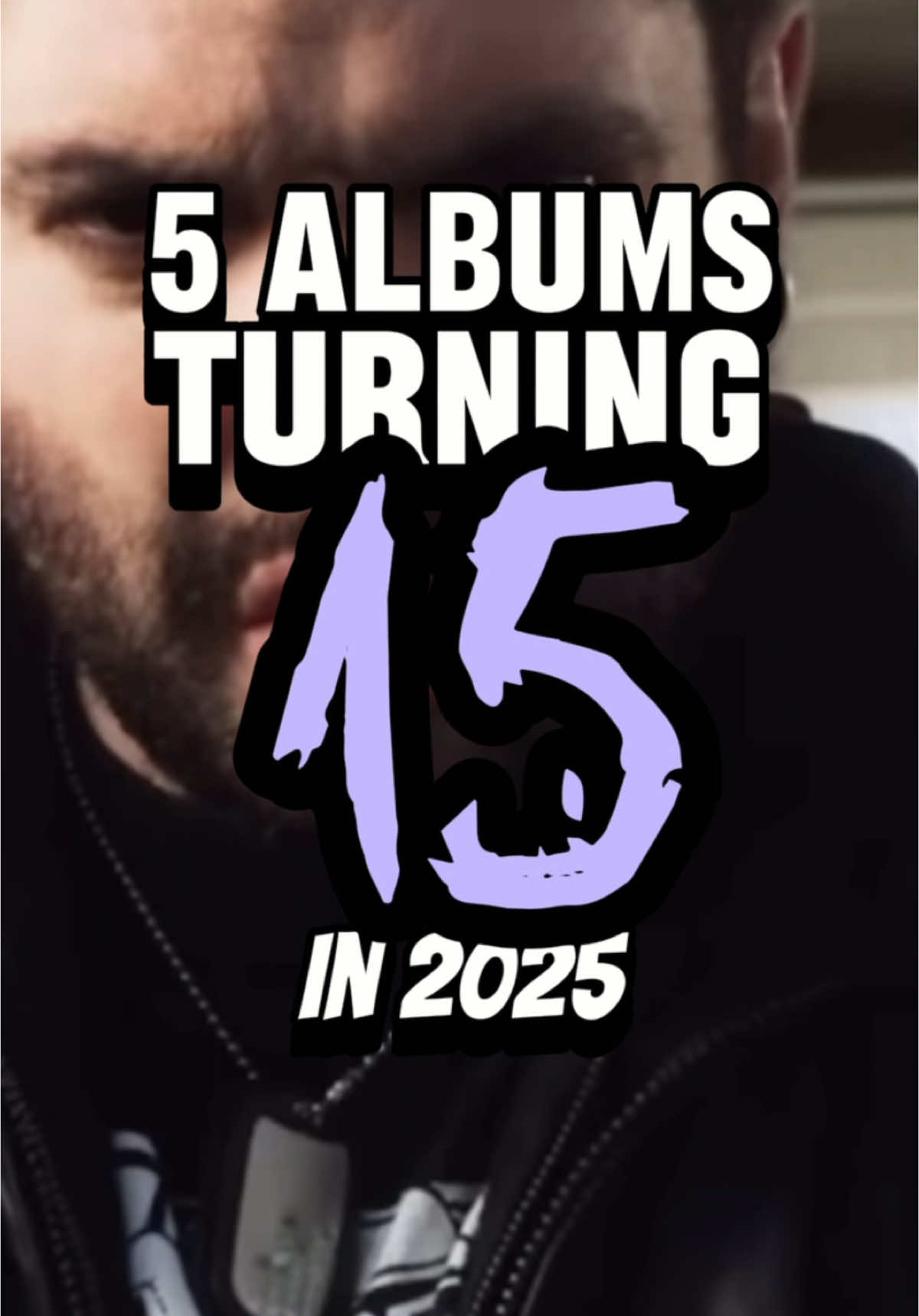 5 of the best album releases of 2010! What were you listening to back then? Do you still have these on rotation now? Let me know in the comments! #turning #2010 #metalcore #emocore #rock #metal #adtr #bmth #bvb #ptv #a7x 