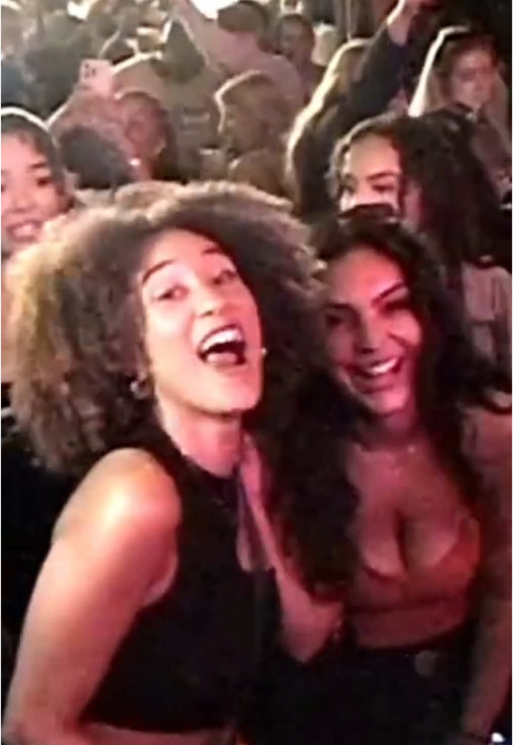 Use this sound everybody🤝 #fyp #rap #music #lofidrill 