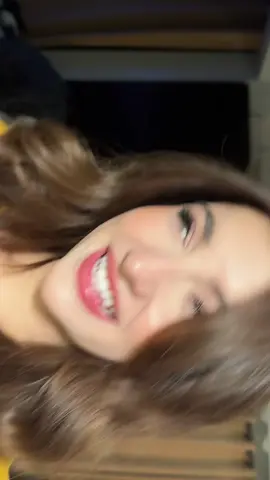 Understanding: 0 Vibe: 100 🫡