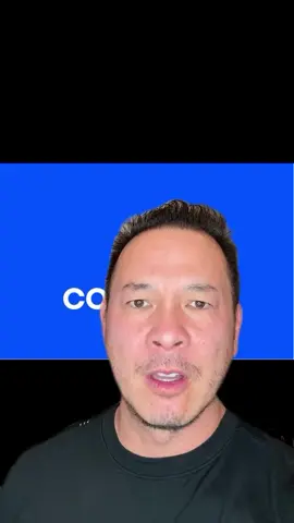 Millions hacked from Coinbase! How to beef up security Part 2 #bitcoin #ethereum