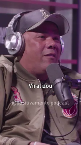 Um vídeo viralizou no antigo Twitter, alcançando 33 milhões de visualizações em poucos dias, com críticas à igreja, chamando-a de 