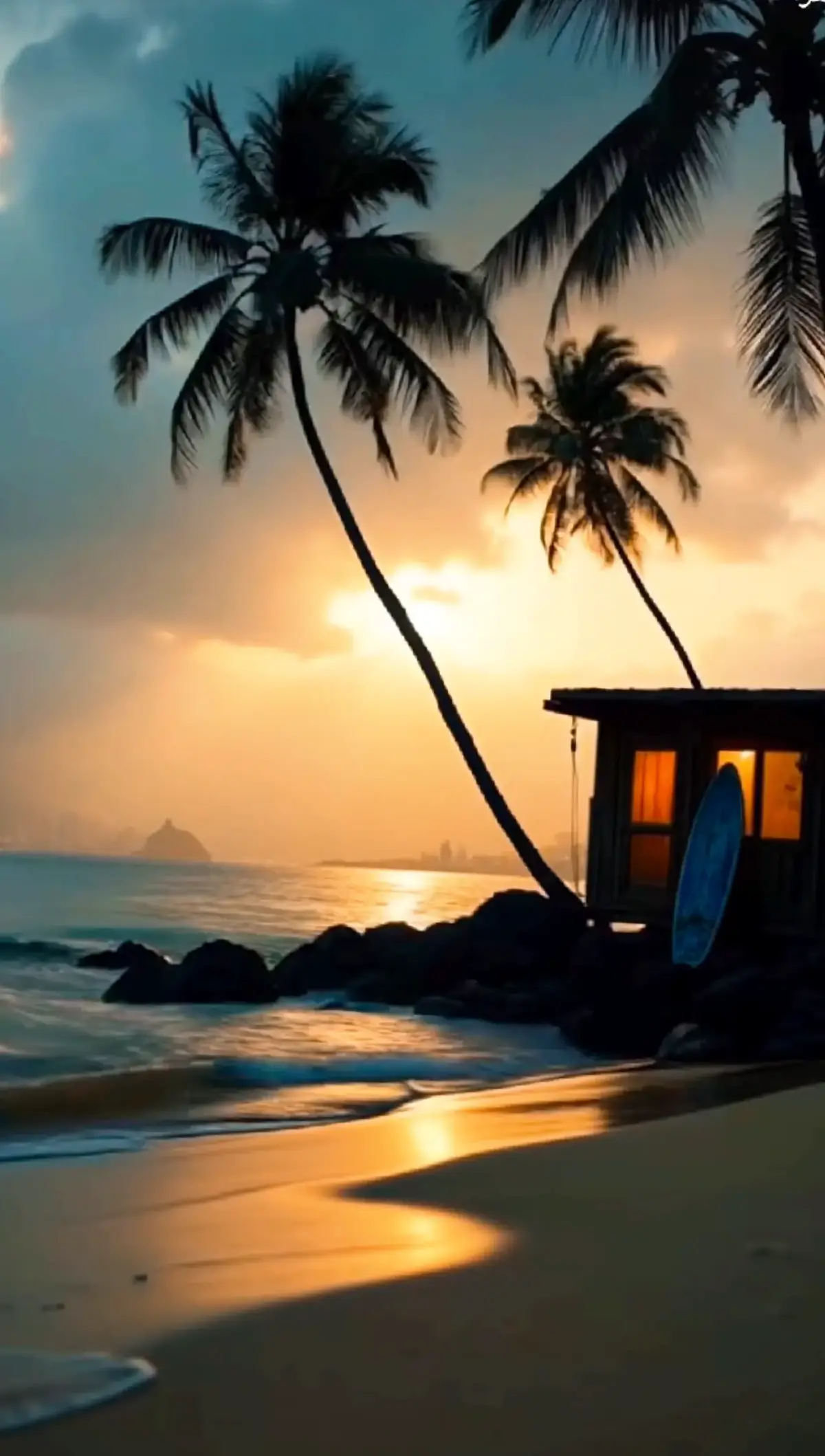 #الهوى #يالليل_من_الهوا_والشوق 