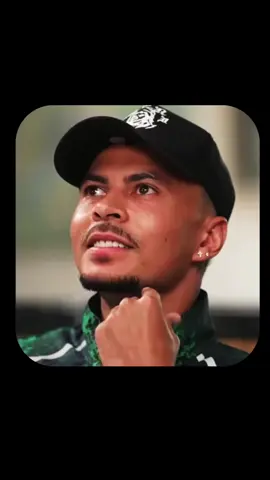 Dele Alli EDIT (interview) #delealli #interview #edit #footballtiktok 