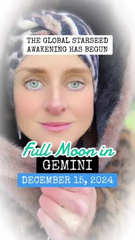#ascension #fullmoon #fullmoonritual #schumannresonance #starseed #awakening #spiritual #spirituality #newearth #5d #lightwork #chosenone #endtimes #spiritualtiktok #fyy #fyyyyyyyyyyyyyyyy #foryou #fyp 