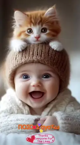 AQMq0PbRnLGBoZdF3foLEEejnJU48j97ZdmiArMRJJRdH9d1f3BHTilVIgEjHJrjEu7ddqmBhp6Mweg4CmPt7tWh#