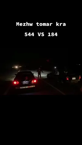 ٥٤٤ وه‌ستا به‌رهه‌م VS ١٨٤ عه‌ربه‌ت ٩٠٠ . . . . . 🖤بۆ ماله‌وه‌ خاڵه‌ گیان🖤. . ..  