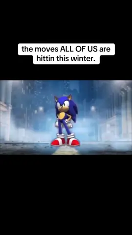 this was so fun to make yoooo😭 #sonicfan#sonic#sonicgenerations#theycallmesonic#sonicmovie3#imbluedabadeedabadie #epic#dancemoves#sonicdance#sanic#sonicthehedgehog#knuxxyy#fyp