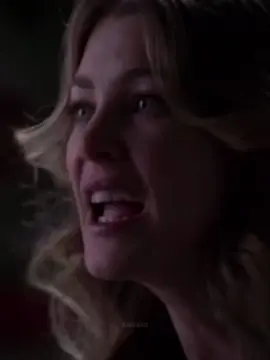 merder forever #greysanatomy #greysanatomyedits #derekshepherd #derekshepherdedit #meredithgrey #meredithgreyedit #merder #merderedit #edit 