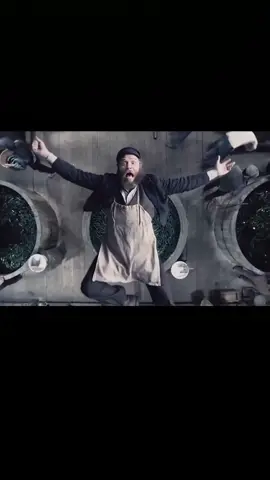 BEST MOVIE EXPLAIN IN HINDI🎬 PLEASE DEAR TIKTOK TEAM DON'T UNDER REVIEW MY VIDEOS 🥺🥺🥺 #viral_video #forupage #foruyou #viral #movie #explained #pleasedontunderreviewmyvedios🔥 