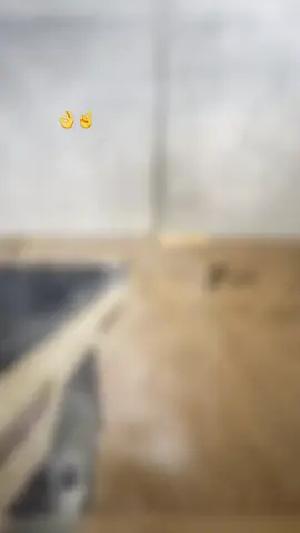 #كسبلور #تيك_توك 