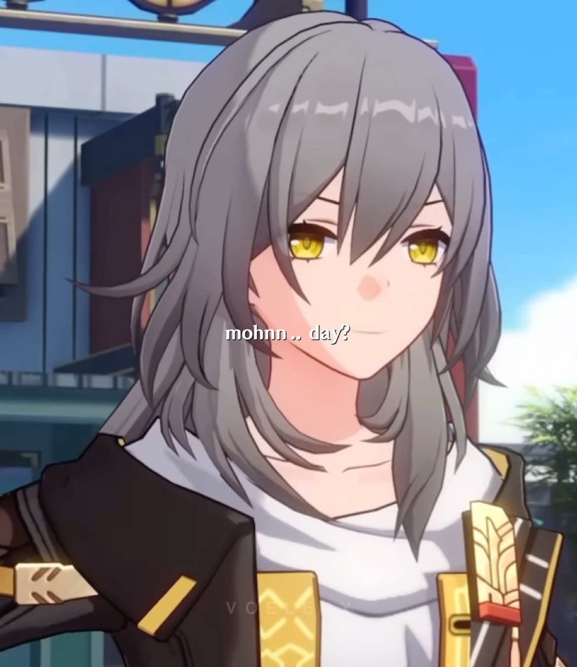 #HSR : just sunday teaching stelle the other days || (cr: @જ⁀➴ polysquad CEO !) || #SUNDAY #sunday #sundayhonkaistarrail #sundayhsr #sundaystarrail #stelle #stellehonkaistarrail #stellestarrail #stellehsr #HonkaiStarRail #starrail #hoyocreators #fy #fyp #voelery 