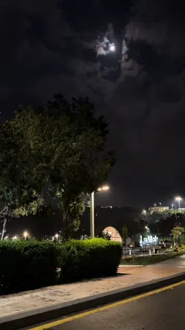 واصدق الامل الكذوب والا انت محداً يشبهك..🤍#بدر_بن_عبدالمسحن #fyp #قمرا #اكسبلورexplore #fypシ゚ #foryou #fyp 