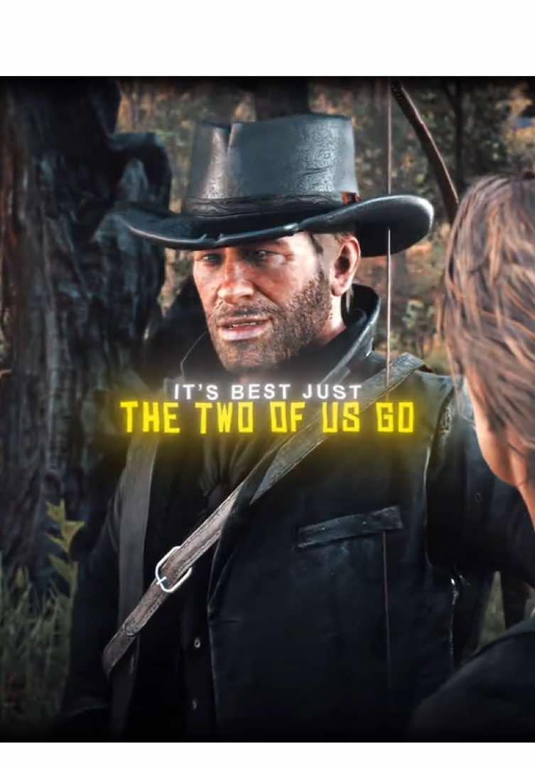 Goated duo #arthurmorgan #sadieadler #reddeadredemption2 #edit #aftereffects #arthurmorganedit #arthurmorganrdr2 #sadieadleredit #sadieadlerrdr2 #gaming #reddeadredemption #edits #aftereffectsedits #viral #fyp scp: Red Dead Cljps