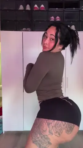 #fyp
