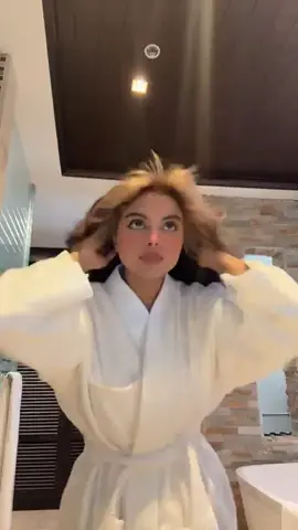 @رزانن عبدالله . #رزان_عبدالله🏹 